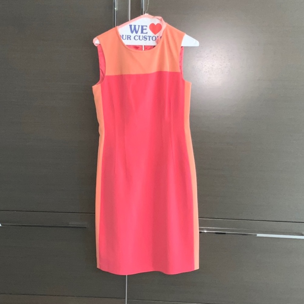 Elie Tahari size 4